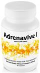 Adrenavive I - Bovine Whole Adrenal 200mg