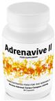 Adrenavive II -  Bovine Adrenal Cortex Complex 150mg